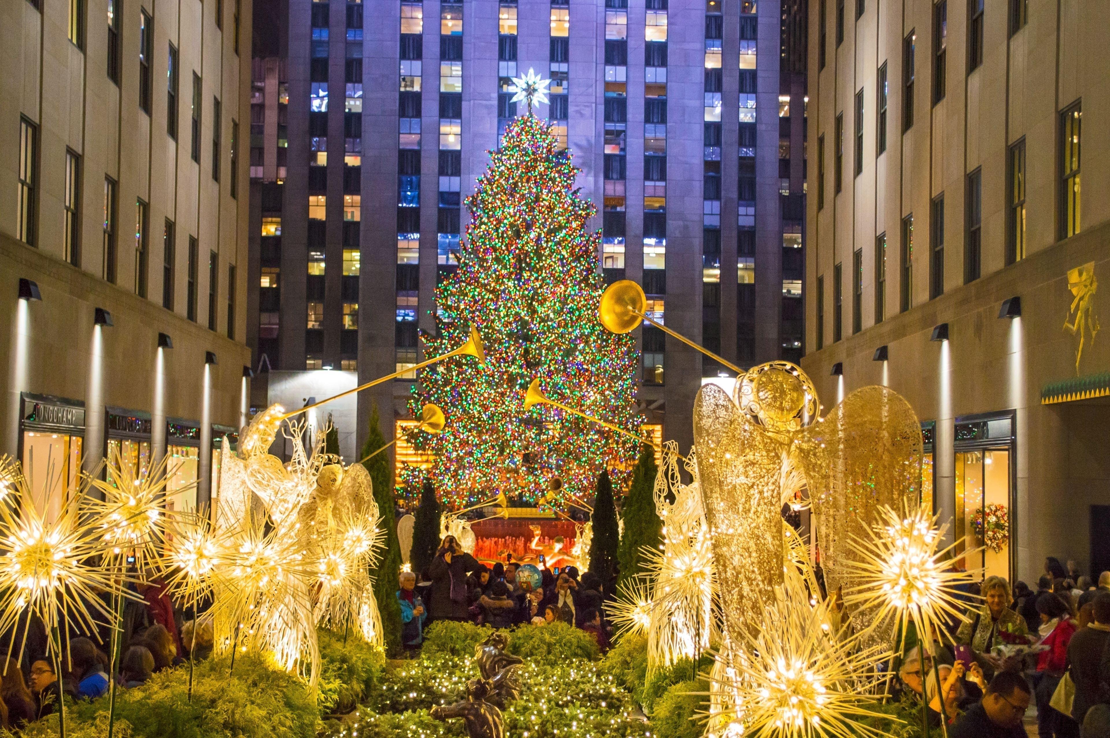 The Muse New York Hotel Exterior foto